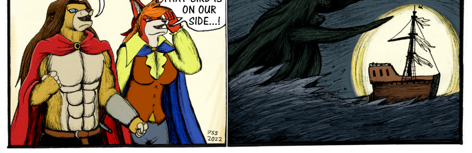 Image 2 Cut